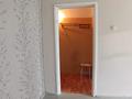 1-бөлмелі пәтер · 29.8 м² · 5/5 қабат, Айгүл ш/а 50/1, бағасы: 8.8 млн ₸ в Уральске, мкр Айгуль — фото 18
