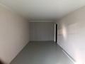 1-бөлмелі пәтер · 29.8 м² · 5/5 қабат, Айгүл ш/а 50/1, бағасы: 8.8 млн ₸ в Уральске, мкр Айгуль — фото 2