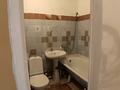 1-бөлмелі пәтер · 29.8 м² · 5/5 қабат, Айгүл ш/а 50/1, бағасы: 8.8 млн ₸ в Уральске, мкр Айгуль — фото 21