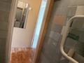 1-бөлмелі пәтер · 29.8 м² · 5/5 қабат, Айгүл ш/а 50/1, бағасы: 8.8 млн ₸ в Уральске, мкр Айгуль — фото 24