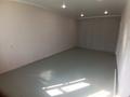1-бөлмелі пәтер · 29.8 м² · 5/5 қабат, Айгүл ш/а 50/1, бағасы: 8.8 млн ₸ в Уральске, мкр Айгуль — фото 4