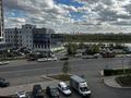 1-бөлмелі пәтер · 35 м² · 4/10 қабат, Косшыгулулы 13/6 — Серкебаева (набережная), бағасы: 19.7 млн ₸ в Астане, Сарыарка р-н