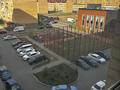 1-бөлмелі пәтер · 35 м² · 4/10 қабат, Косшыгулулы 13/6 — Серкебаева (набережная), бағасы: 19.7 млн ₸ в Астане, Сарыарка р-н — фото 10