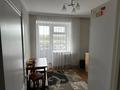 1-бөлмелі пәтер · 35 м² · 4/10 қабат, Косшыгулулы 13/6 — Серкебаева (набережная), бағасы: 19.7 млн ₸ в Астане, Сарыарка р-н — фото 6