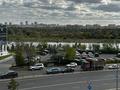 1-бөлмелі пәтер · 35 м² · 4/10 қабат, Косшыгулулы 13/6 — Серкебаева (набережная), бағасы: 19.7 млн ₸ в Астане, Сарыарка р-н — фото 7