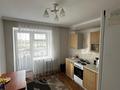 1-бөлмелі пәтер · 35 м² · 4/10 қабат, Косшыгулулы 13/6 — Серкебаева (набережная), бағасы: 19.7 млн ₸ в Астане, Сарыарка р-н — фото 8