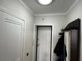 1-бөлмелі пәтер · 35 м² · 4/10 қабат, Косшыгулулы 13/6 — Серкебаева (набережная), бағасы: 19.7 млн ₸ в Астане, Сарыарка р-н — фото 9