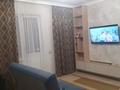 2-комнатная квартира · 42.5 м² · 9/23 этаж, Айнакол 66/1 за 31 млн ₸ в Астане, Алматы р-н