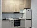 2-комнатная квартира · 42.5 м² · 9/23 этаж, Айнакол 66/1 за 31 млн ₸ в Астане, Алматы р-н — фото 11