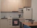 2-комнатная квартира · 42.5 м² · 9/23 этаж, Айнакол 66/1 за 31 млн ₸ в Астане, Алматы р-н — фото 2