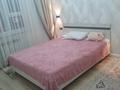 2-комнатная квартира · 42.5 м² · 9/23 этаж, Айнакол 66/1 за 31 млн ₸ в Астане, Алматы р-н — фото 4
