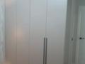 2-комнатная квартира · 42.5 м² · 9/23 этаж, Айнакол 66/1 за 31 млн ₸ в Астане, Алматы р-н — фото 5