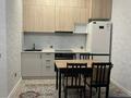 2-комнатная квартира · 42.5 м² · 9/23 этаж, Айнакол 66/1 за 31 млн ₸ в Астане, Алматы р-н — фото 6
