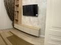 2-комнатная квартира · 42.5 м² · 9/23 этаж, Айнакол 66/1 за 31 млн ₸ в Астане, Алматы р-н — фото 7