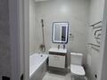 2-комнатная квартира · 42.5 м² · 9/23 этаж, Айнакол 66/1 за 31 млн ₸ в Астане, Алматы р-н — фото 8