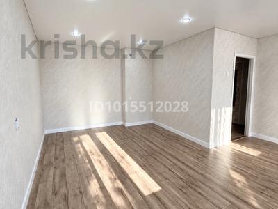 1-бөлмелі пәтер · 38 м² · 3/5 қабат, Островского 34/1, бағасы: 10 млн ₸ в Усть-Каменогорске