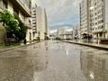 1-комнатная квартира · 36.7 м² · 5/9 этаж, мкр Аксай-5 25 за ~ 28 млн ₸ в Алматы, Ауэзовский р-н