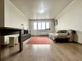 1-комнатная квартира · 36.7 м² · 5/9 этаж, мкр Аксай-5 25 за ~ 28 млн ₸ в Алматы, Ауэзовский р-н — фото 2