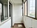 1-комнатная квартира · 36.7 м² · 5/9 этаж, мкр Аксай-5 25 за ~ 28 млн ₸ в Алматы, Ауэзовский р-н — фото 3