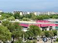 1-комнатная квартира · 36.7 м² · 5/9 этаж, мкр Аксай-5 25 за ~ 28 млн ₸ в Алматы, Ауэзовский р-н — фото 4