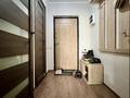 1-комнатная квартира · 36.7 м² · 5/9 этаж, мкр Аксай-5 25 за ~ 28 млн ₸ в Алматы, Ауэзовский р-н — фото 10