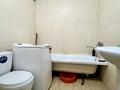 1-комнатная квартира · 36.7 м² · 5/9 этаж, мкр Аксай-5 25 за ~ 28 млн ₸ в Алматы, Ауэзовский р-н — фото 7