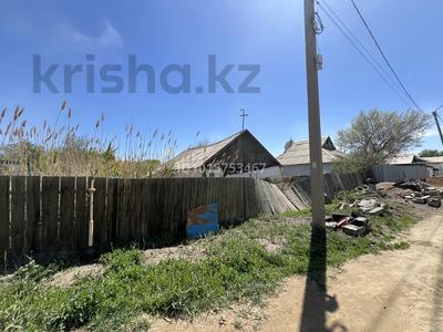 Отдельный дом · 2 комнаты · 60 м² · 6 сот., Интернациональная 26 — Гипермаркет самади за 15 млн ₸ в Жезказгане