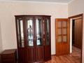 3-комнатная квартира · 80 м² · 3/9 этаж, мкр Жетысу-2 17 — Угол Улугбека за 320 000 ₸ в Алматы, Ауэзовский р-н