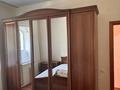 3-комнатная квартира · 80 м² · 3/9 этаж, мкр Жетысу-2 17 — Угол Улугбека за 320 000 ₸ в Алматы, Ауэзовский р-н — фото 11
