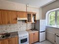 3-комнатная квартира · 80 м² · 3/9 этаж, мкр Жетысу-2 17 — Угол Улугбека за 320 000 ₸ в Алматы, Ауэзовский р-н — фото 2