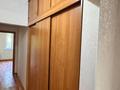 3-комнатная квартира · 80 м² · 3/9 этаж, мкр Жетысу-2 17 — Угол Улугбека за 320 000 ₸ в Алматы, Ауэзовский р-н — фото 3