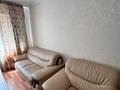 3-комнатная квартира · 80 м² · 3/9 этаж, мкр Жетысу-2 17 — Угол Улугбека за 320 000 ₸ в Алматы, Ауэзовский р-н — фото 4