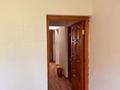 3-комнатная квартира · 80 м² · 3/9 этаж, мкр Жетысу-2 17 — Угол Улугбека за 320 000 ₸ в Алматы, Ауэзовский р-н — фото 5