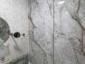 3-комнатная квартира · 80 м² · 3/9 этаж, мкр Жетысу-2 17 — Угол Улугбека за 320 000 ₸ в Алматы, Ауэзовский р-н — фото 9