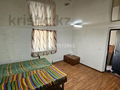 1 комната · 16 м², Прокофьева 129 за 100 000 〒 в Алматы, Алмалинский р-н
