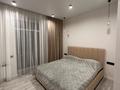 2-комнатная квартира · 58 м² · 10/10 этаж, мкр Юго-Восток, Строителей 33/4 за 350 000 ₸ в Караганде, Казыбек би р-н