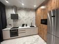 2-комнатная квартира · 58 м² · 10/10 этаж, мкр Юго-Восток, Строителей 33/4 за 350 000 ₸ в Караганде, Казыбек би р-н — фото 12