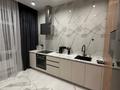 2-комнатная квартира · 58 м² · 10/10 этаж, мкр Юго-Восток, Строителей 33/4 за 350 000 ₸ в Караганде, Казыбек би р-н — фото 13