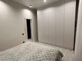 2-комнатная квартира · 58 м² · 10/10 этаж, мкр Юго-Восток, Строителей 33/4 за 350 000 ₸ в Караганде, Казыбек би р-н — фото 2
