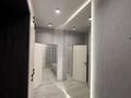 2-комнатная квартира · 58 м² · 10/10 этаж, мкр Юго-Восток, Строителей 33/4 за 350 000 ₸ в Караганде, Казыбек би р-н — фото 4