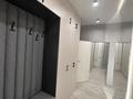 2-комнатная квартира · 58 м² · 10/10 этаж, мкр Юго-Восток, Строителей 33/4 за 350 000 ₸ в Караганде, Казыбек би р-н — фото 5