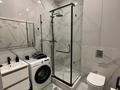 2-комнатная квартира · 58 м² · 10/10 этаж, мкр Юго-Восток, Строителей 33/4 за 350 000 ₸ в Караганде, Казыбек би р-н — фото 6