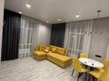 2-комнатная квартира · 58 м² · 10/10 этаж, мкр Юго-Восток, Строителей 33/4 за 350 000 ₸ в Караганде, Казыбек би р-н — фото 7
