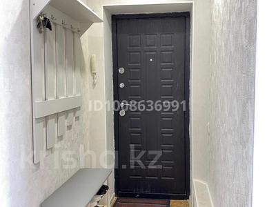 2-комнатная квартира · 56 м² · 4/5 этаж, Майкудук, 14й микрорайон 5/3 за 17.5 млн 〒 в Караганде, Алихана Бокейханова р-н