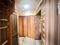 4-бөлмелі пәтер · 100 м² · 3/10 қабат, Докучаева, бағасы: 37.5 млн ₸ в Семее — фото 8