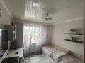 4-бөлмелі пәтер · 100 м² · 3/10 қабат, Докучаева, бағасы: 37.5 млн ₸ в Семее — фото 5