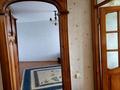 4-бөлмелі пәтер · 80.4 м² · 9/9 қабат, Естая 142 — Торговый дом тулпар, бағасы: 26.5 млн ₸ в Павлодаре — фото 3
