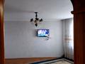 4-бөлмелі пәтер · 80.4 м² · 9/9 қабат, Естая 142 — Торговый дом тулпар, бағасы: 26.5 млн ₸ в Павлодаре — фото 4