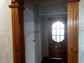 4-бөлмелі пәтер · 80.4 м² · 9/9 қабат, Естая 142 — Торговый дом тулпар, бағасы: 26.5 млн ₸ в Павлодаре — фото 6