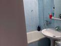 4-бөлмелі пәтер · 80.4 м² · 9/9 қабат, Естая 142 — Торговый дом тулпар, бағасы: 26.5 млн ₸ в Павлодаре — фото 7